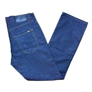 Obey pants denim jeans 30